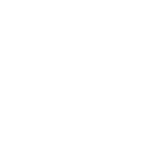 Logo IBFed