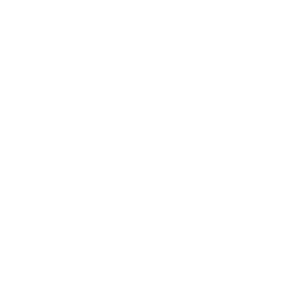Logo Biodanza Puente en Blanco