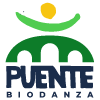 Biodanza Puente