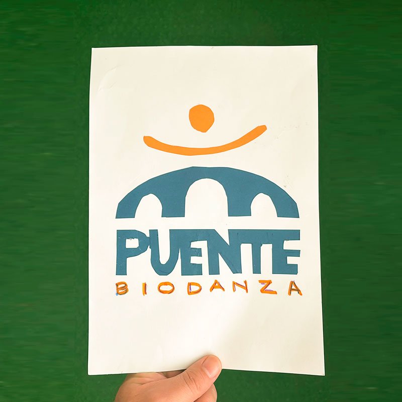 Taller de Biodanza Con Lola Hernando - Biodanza Puente