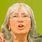 Ana Figueras testimonio Biodanza Puente