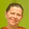 Eva - testimonio Biodanza Puente