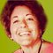 Maria Luisa testimonio Biodanza Puente
